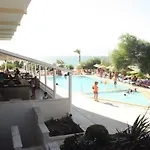 Poseidon 3* Çeşme