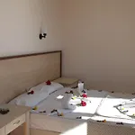 호텔 Poseidon Çeşme