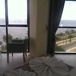호텔 Poseidon 3*
