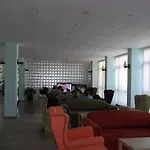 Poseidon Çeşme