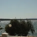 Poseidon Çeşme