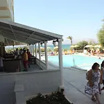 Poseidon 3* Çeşme