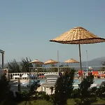 Poseidon 3*