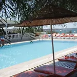Poseidon 3* Çeşme