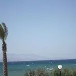 Poseidon Çeşme