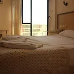 Poseidon