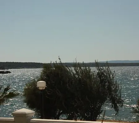 Poseidon Çeşme