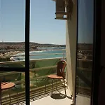 Poseidon Szálloda